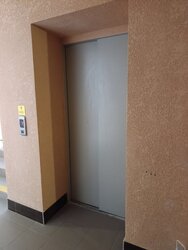 Продается квартира провулок І. Франка, 8/1 Б, Хмельницкий, Хмельницкая, Дубово фото 6 Продается квартира провулок І. Франка, 8/1 Б, Хмельницкий, Хмельницкая, Дубово фото 6