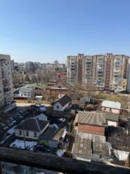 ������ 3� �������� ���� 12