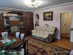 Продается квартира Подольская, Хмельницкий, Хмельницкая, Центр фото 3 Продается квартира Подольская, Хмельницкий, Хмельницкая, Центр фото 3