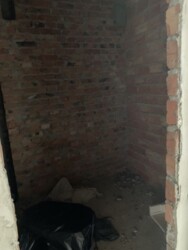 Продам 1к новобудова. фото 3 Продам 1к новобудова. фото 3