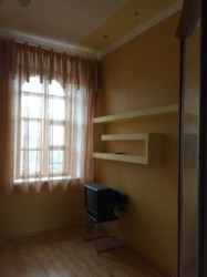 Продается квартира Балбачана, Хмельницкий, Хмельницкая, Дубово фото 5 Продается квартира Балбачана, Хмельницкий, Хмельницкая, Дубово фото 5