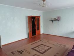 Продается квартира Хмельницкий, Хмельницкая фото 4 Продается квартира Хмельницкий, Хмельницкая фото 4