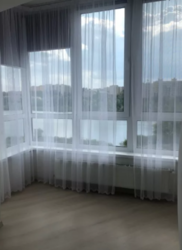 Продается квартира Хмельницкий, Хмельницкая фото 14 Продается квартира Хмельницкий, Хмельницкая фото 14