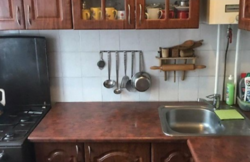 Продам 3 комнатную квартиру фото 5 Продам 3 комнатную квартиру фото 5