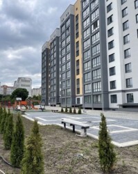 1� �������� � ������ ��������� (4 ������), ������ - �� ĳ� ���� 16