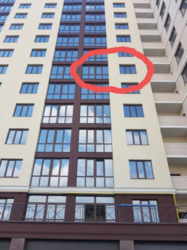 1 комнатная квартира в элитном доме возле парка фото 5 1 комнатная квартира в элитном доме возле парка фото 5