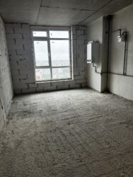 Продаж великої 2 кімнатної квартири фото 17 Продаж великої 2 кімнатної квартири фото 17