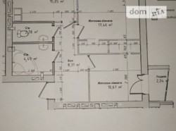 ��������� �������� ���������, �����������, �����������, ����� ���� 3