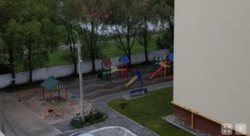 Продается квартира Хмельницкий, Хмельницкая, Выставка фото 3 Продается квартира Хмельницкий, Хмельницкая, Выставка фото 3