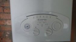 ��������� �������� ���������, �����������, �����������, ������ ���� 7