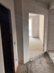 ��������� �������� �����������, �����������, �������� ���� 8