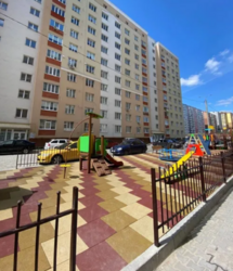 Продам квартиру 80м від Рауша з ремонтом фото 15 Продам квартиру 80м від Рауша з ремонтом фото 15