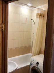 Продам 2к квартиру. Затишна, обжита. Всі меблі і техніка. Терміново фото 11 Продам 2к квартиру. Затишна, обжита. Всі меблі і техніка. Терміново фото 11