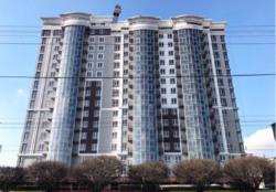 2-х к.кв Над Бугом фото 4 2-х к.кв Над Бугом фото 4