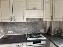 Думка 4-к квартира фото 6 Думка 4-к квартира фото 6