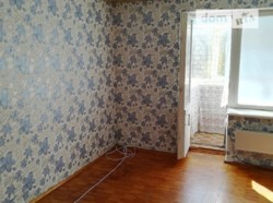 ������ �������� � ������ ���� 3