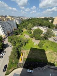 ��������� �������� �������, 12 �, ��. 91, �����������, �����������, �������� ���� 12