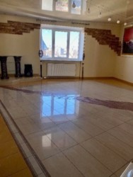 ������ 4� �������� � ����� ���� � �������� 132 ��. �. ���� 5