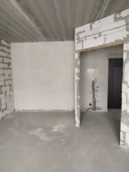 1 кім. ЖК Левада фото 12 1 кім. ЖК Левада фото 12