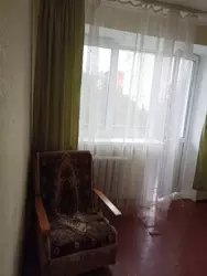 1К Південо-Захід, Інститутська фото 5 1К Південо-Захід, Інститутська фото 5