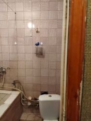 Малосімейка фото 1 Малосімейка фото 1