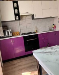 ��������� �������� �����������, ����������� ���� 1