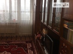 ������ 3� �������� 75 ��. �, ����������� ����� � ������ ������ � ����������� ���� 4