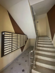 ��������� �������� ������ �������, �����������, �����������, ������ ���� 5