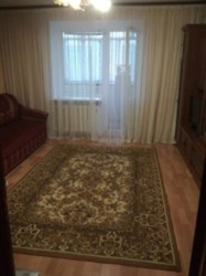 Продается квартира Мазура, Хмельницкий, Хмельницкая, Выставка фото 2 Продается квартира Мазура, Хмельницкий, Хмельницкая, Выставка фото 2