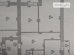 Продается квартира Институтская, Хмельницкий, Хмельницкая, Юго-запад фото 1 Продается квартира Институтская, Хмельницкий, Хмельницкая, Юго-запад фото 1