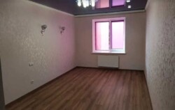 Продажа 2к квартиры 67 кв. м на ул. Панаса Мирного фото 19 Продажа 2к квартиры 67 кв. м на ул. Панаса Мирного фото 19