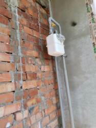 ��������� �������� ����� ��������, �����������, �����������, ����� ���� 5