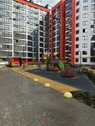 продаж 1 к кв з шикарним виглядом з вікна фото 10 продаж 1 к кв з шикарним виглядом з вікна фото 10