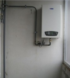 Продается квартира Хмельницкий, Хмельницкая, Озёрная фото 4 Продается квартира Хмельницкий, Хмельницкая, Озёрная фото 4