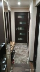 Продается квартира Хмельницкий, Хмельницкая, Ближние Гречаны фото 12 Продается квартира Хмельницкий, Хмельницкая, Ближние Гречаны фото 12