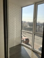 2-х кімнатна квартира в новобудові з ремонтом фото 5 2-х кімнатна квартира в новобудові з ремонтом фото 5