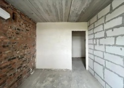 ��������� �������� ����� ��������, 1- �, �����������, �����������, ����� ���� 3