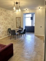 ��������� �������� ����� ����, 4/1, �����������, ����������� ���� 14