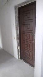 ПРОДАМ 2к квартиру. Львівське шосе фото 2 ПРОДАМ 2к квартиру. Львівське шосе фото 2