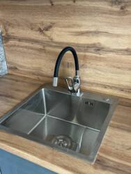 ������ 2�.�� � �������� ������� ,��������,������� �� �������� ���� 13