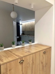 Продается квартира Кармелюка, 4/2, Хмельницкий, Хмельницкая, Озёрная фото 4 Продается квартира Кармелюка, 4/2, Хмельницкий, Хмельницкая, Озёрная фото 4