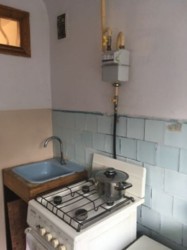 ��������� �������� ���������, �����������, �����������, ����� ����� ���� 3