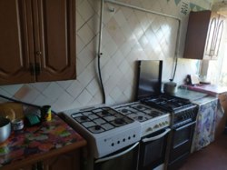 ʳ����� � ���������� ϳ������� ����� ���� 4