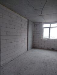 Продаж великої 2 кімнатної квартири фото 42 Продаж великої 2 кімнатної квартири фото 42