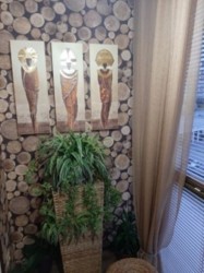 ��������� �������� ������ �������, �����������, �����������, ������ ���� 6