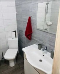 Продажа 1к квартиры 45 кв. м фото 10 Продажа 1к квартиры 45 кв. м фото 10