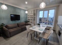 2к в центрі з ремонтом фото 1 2к в центрі з ремонтом фото 1