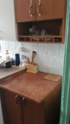 ʳ����� � ���������� ���� 4