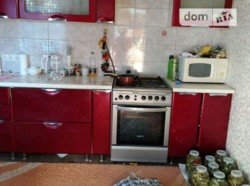 1 �������� �������� � ������ �� ������� ���� 4