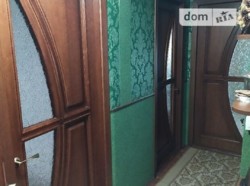 Продается квартира Матросова, Хмельницкий, Хмельницкая, Раково фото 4 Продается квартира Матросова, Хмельницкий, Хмельницкая, Раково фото 4